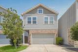 5443 Camaguey Street - Photo 1
