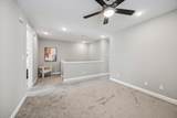 5443 Camaguey Street - Photo 10