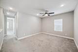 5443 Camaguey Street - Photo 11
