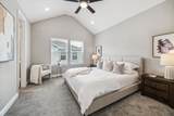 5443 Camaguey Street - Photo 12