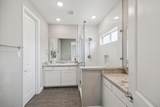 5443 Camaguey Street - Photo 13
