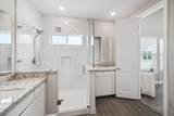 5443 Camaguey Street - Photo 14