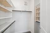 5443 Camaguey Street - Photo 15