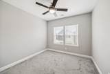 5443 Camaguey Street - Photo 16