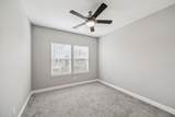 5443 Camaguey Street - Photo 17
