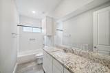 5443 Camaguey Street - Photo 18