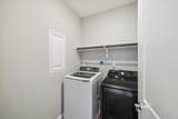 5443 Camaguey Street - Photo 19