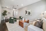 5443 Camaguey Street - Photo 2