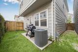 5443 Camaguey Street - Photo 20