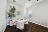 5443 Camaguey Street - Photo 3