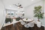 5443 Camaguey Street - Photo 4