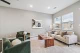 5443 Camaguey Street - Photo 6