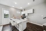 5443 Camaguey Street - Photo 8