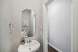 5443 Camaguey Street - Photo 9