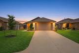213 Rustic Ridge Circle - Photo 1