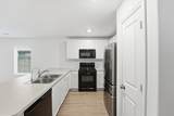 213 Rustic Ridge Circle - Photo 10