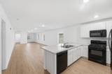 213 Rustic Ridge Circle - Photo 11