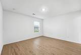 213 Rustic Ridge Circle - Photo 12