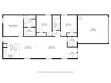 213 Rustic Ridge Circle - Photo 13