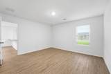 213 Rustic Ridge Circle - Photo 14