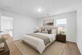 213 Rustic Ridge Circle - Photo 15