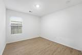 213 Rustic Ridge Circle - Photo 16