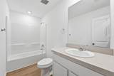 213 Rustic Ridge Circle - Photo 17