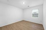 213 Rustic Ridge Circle - Photo 18