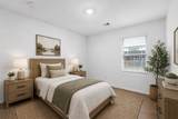 213 Rustic Ridge Circle - Photo 19