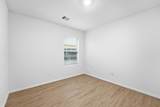 213 Rustic Ridge Circle - Photo 20