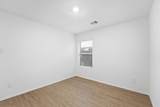 213 Rustic Ridge Circle - Photo 21