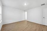 213 Rustic Ridge Circle - Photo 22