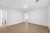 213 Rustic Ridge Circle - Photo 23