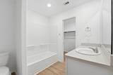 213 Rustic Ridge Circle - Photo 24