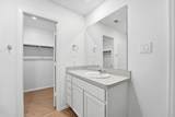 213 Rustic Ridge Circle - Photo 25
