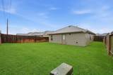 213 Rustic Ridge Circle - Photo 27