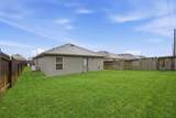 213 Rustic Ridge Circle - Photo 28
