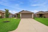213 Rustic Ridge Circle - Photo 29