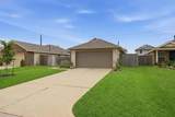 213 Rustic Ridge Circle - Photo 30