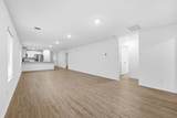 213 Rustic Ridge Circle - Photo 4