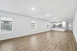 213 Rustic Ridge Circle - Photo 5
