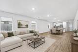 213 Rustic Ridge Circle - Photo 6