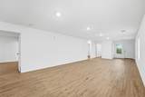 213 Rustic Ridge Circle - Photo 7