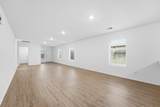213 Rustic Ridge Circle - Photo 8