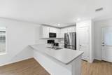 213 Rustic Ridge Circle - Photo 9