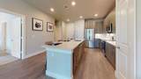 24002 Colonial Parkway - Photo 1
