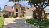 18002 Secret Branch Lane - Photo 1