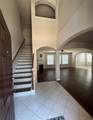 18002 Secret Branch Lane - Photo 2