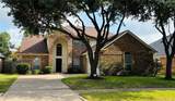 18002 Secret Branch Lane - Photo 25