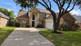 18002 Secret Branch Lane - Photo 26